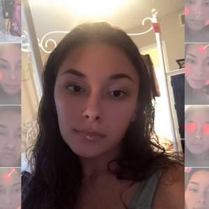 Meet your Posher, Alana